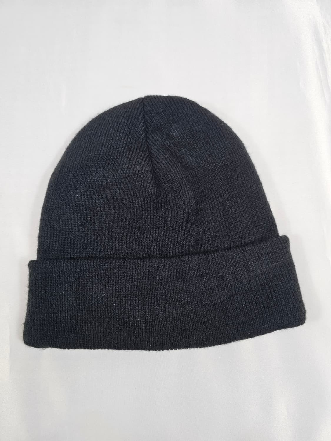 스투시비니 상품이미지4