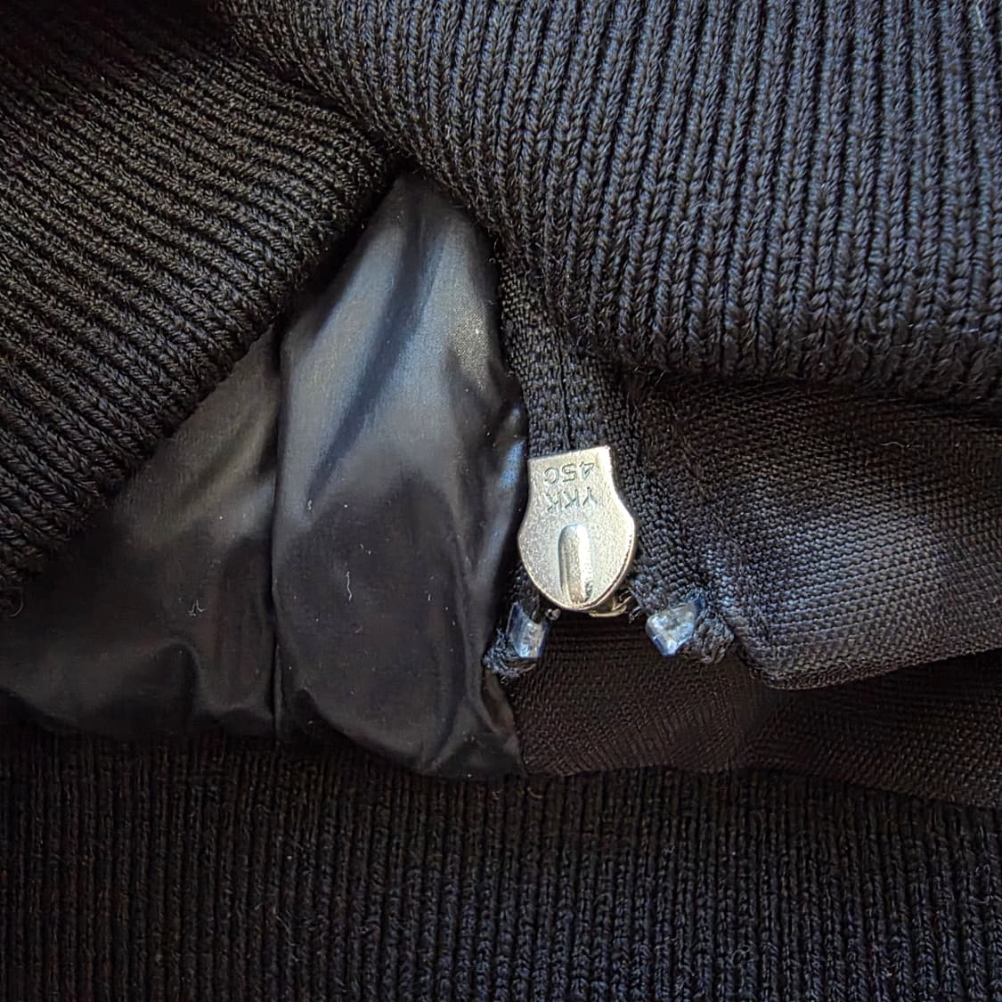 [제품명:맥케이지 딕슨 브라운 퍼 숏 다운 패딩 자켓]

》제품 설명
가 상품이미지9