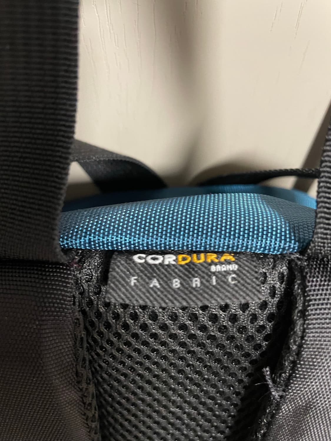 슈프림 19fw 백팩 틸 (supreme)  상품이미지4