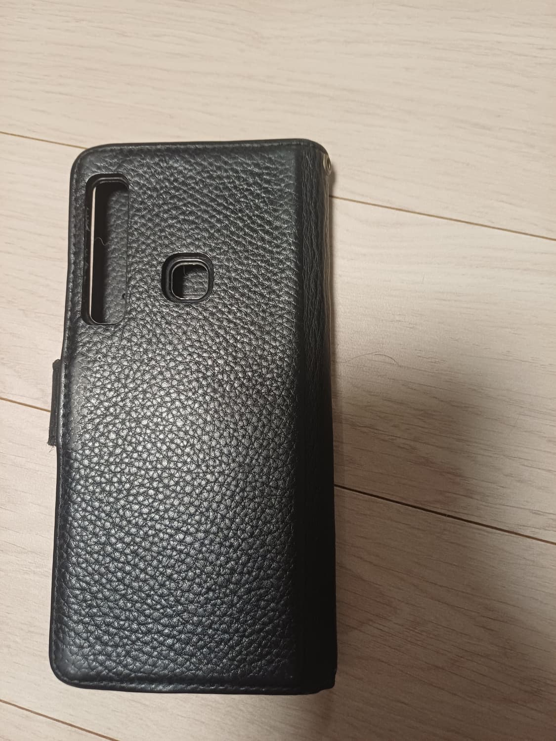 갤럭시 a9 상품이미지6