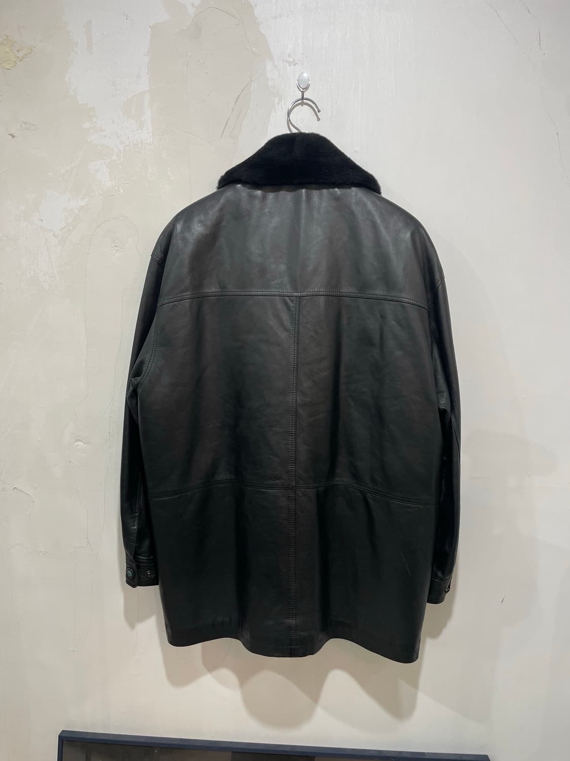 yves saint laurent 상품이미지8