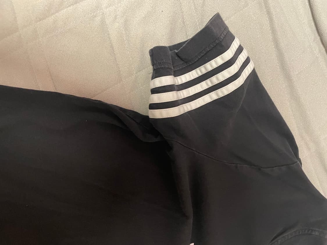아디다스 티셔츠 상품이미지3