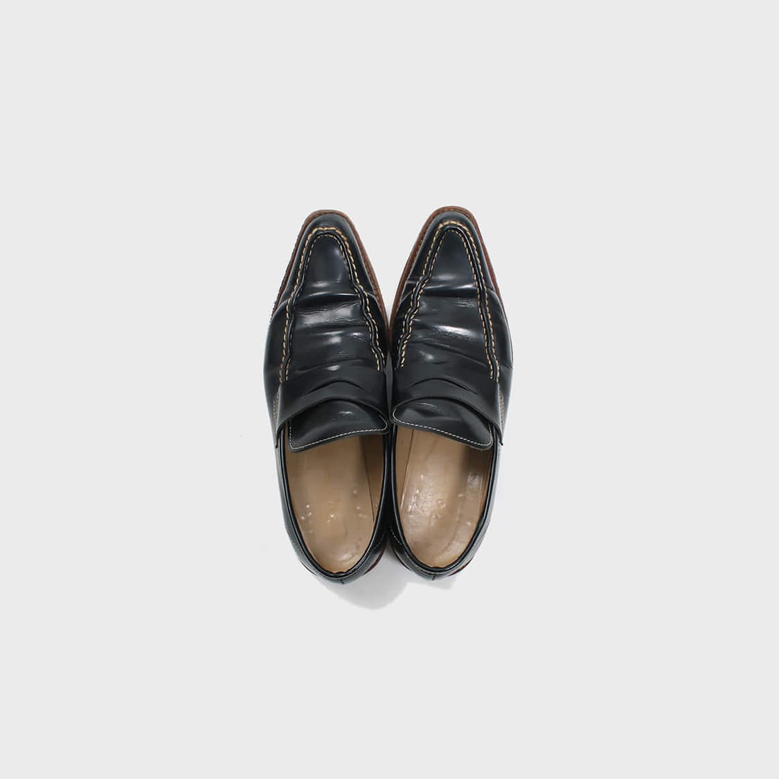 tricot COMME des GARCONS 상품이미지4