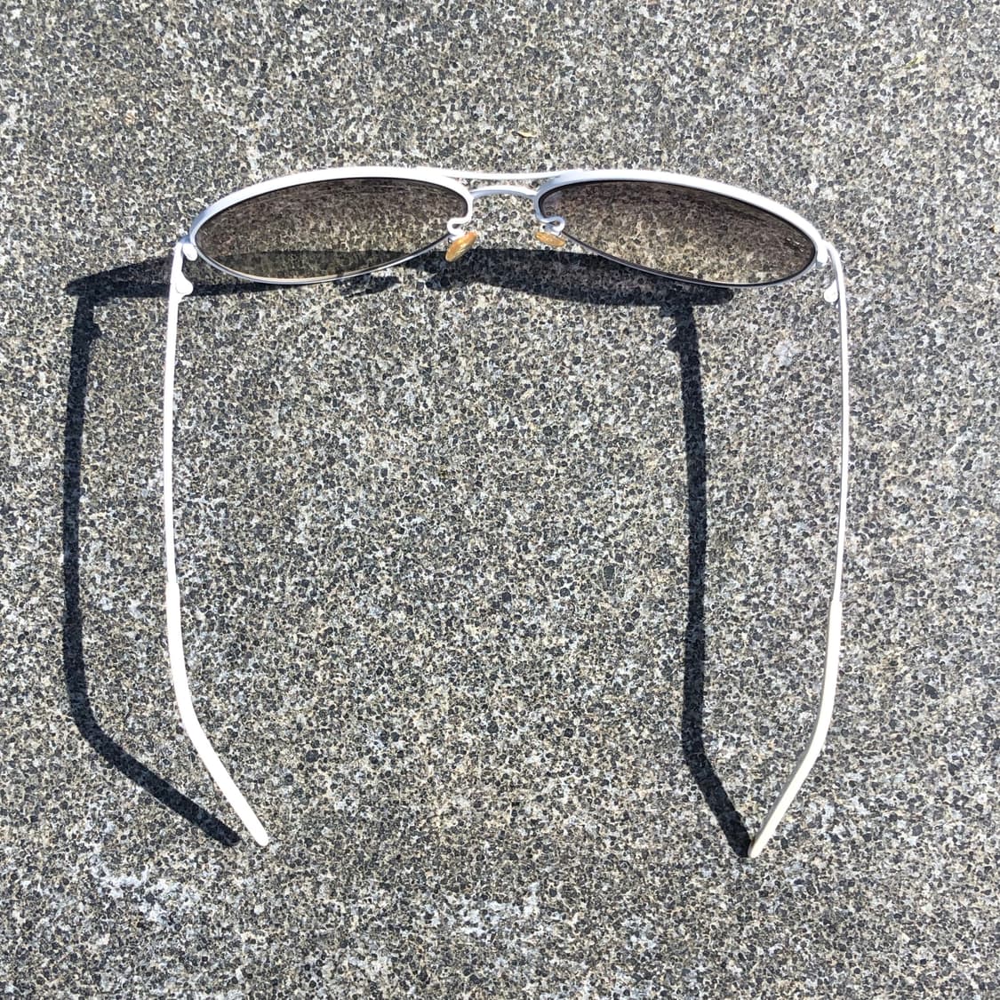 무배;) 셀린느 트리옹프 보잉 선글라스 상품이미지4