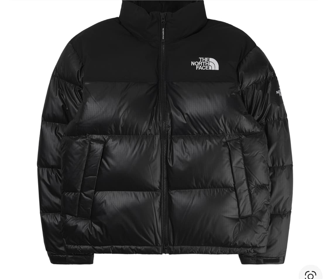 급처/2달착용화이트 라벨 노벨티 눕시 RDS 상품이미지1