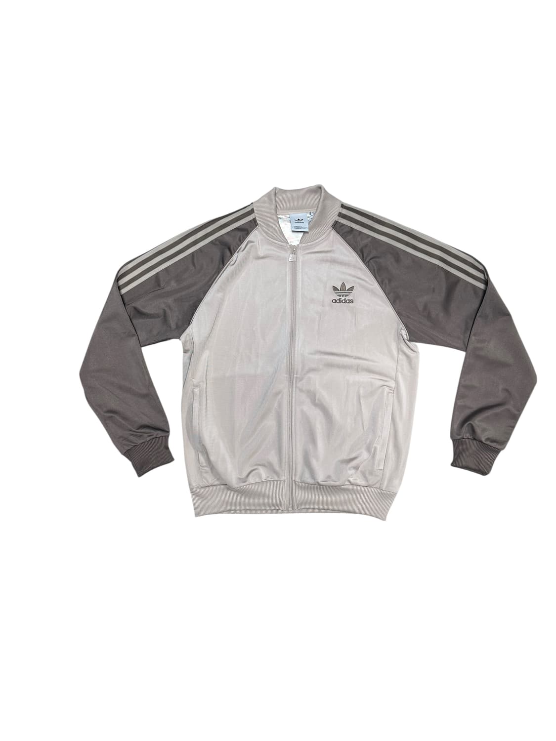 아디다스 져지 상품이미지1