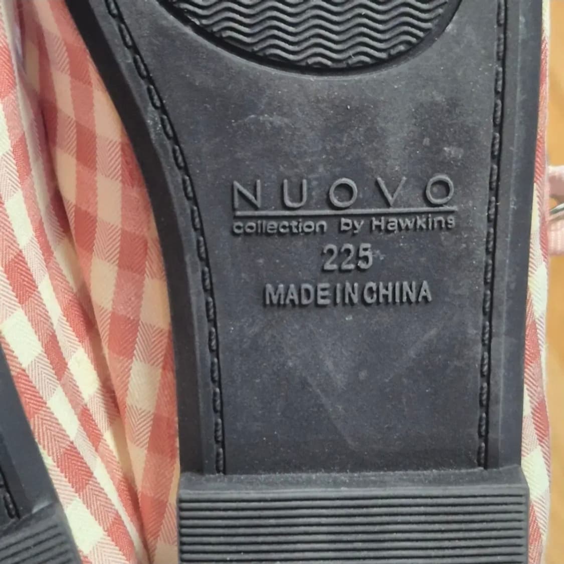 누오보 블룸 225 상품이미지4