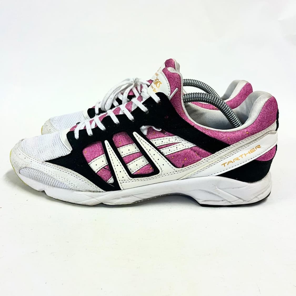 아식스 x 꼼데가르송 상품이미지4