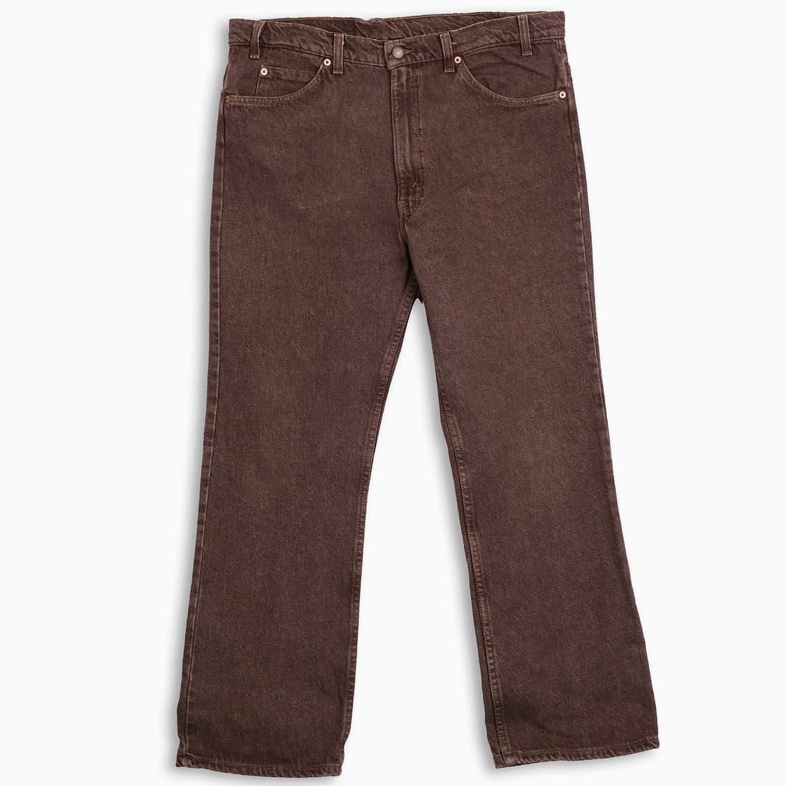 리바이스 517 오렌지탭 90s USA 37인치 OR51738123 상품이미지2