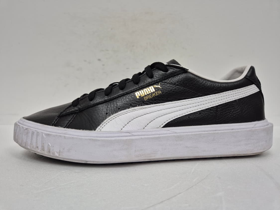 푸마 브레이커 스니커즈 280 상품이미지2