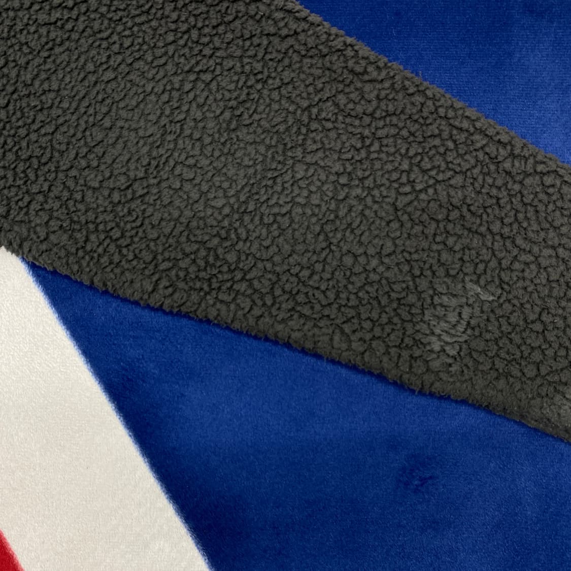 파타고니아 후리스 XL  상품이미지5