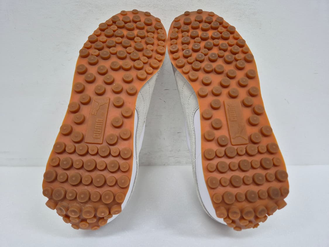 푸마 남성 스니커즈 265 상품이미지7