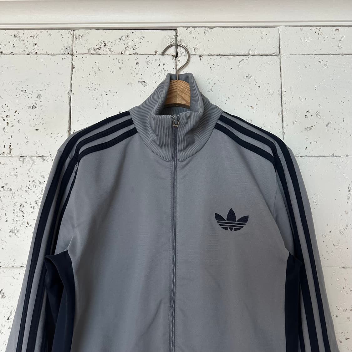 105 아디다스 트랙탑 저지 상품이미지2