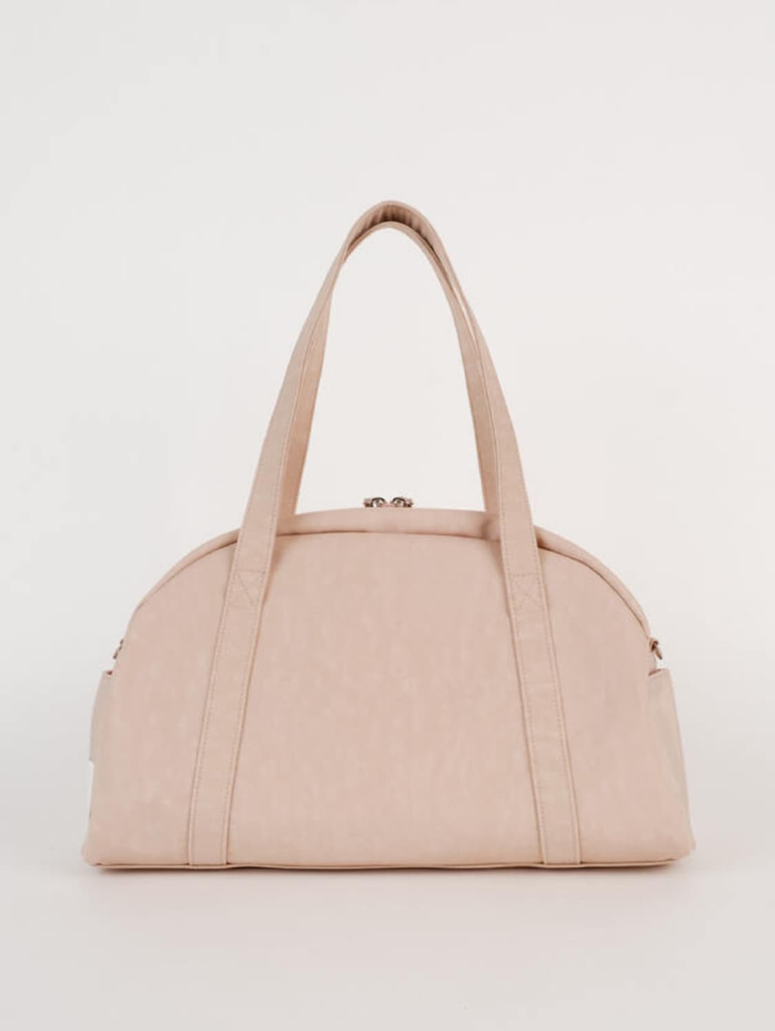 Ovuni Daily Ribbon Gym Bag 상품이미지10