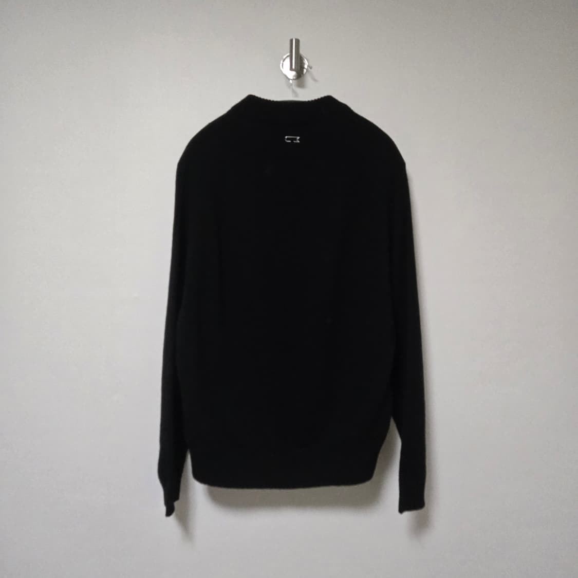 우마뭉 울 니트 (새상품) / 여성 니트/ 여자 니트 상품이미지6