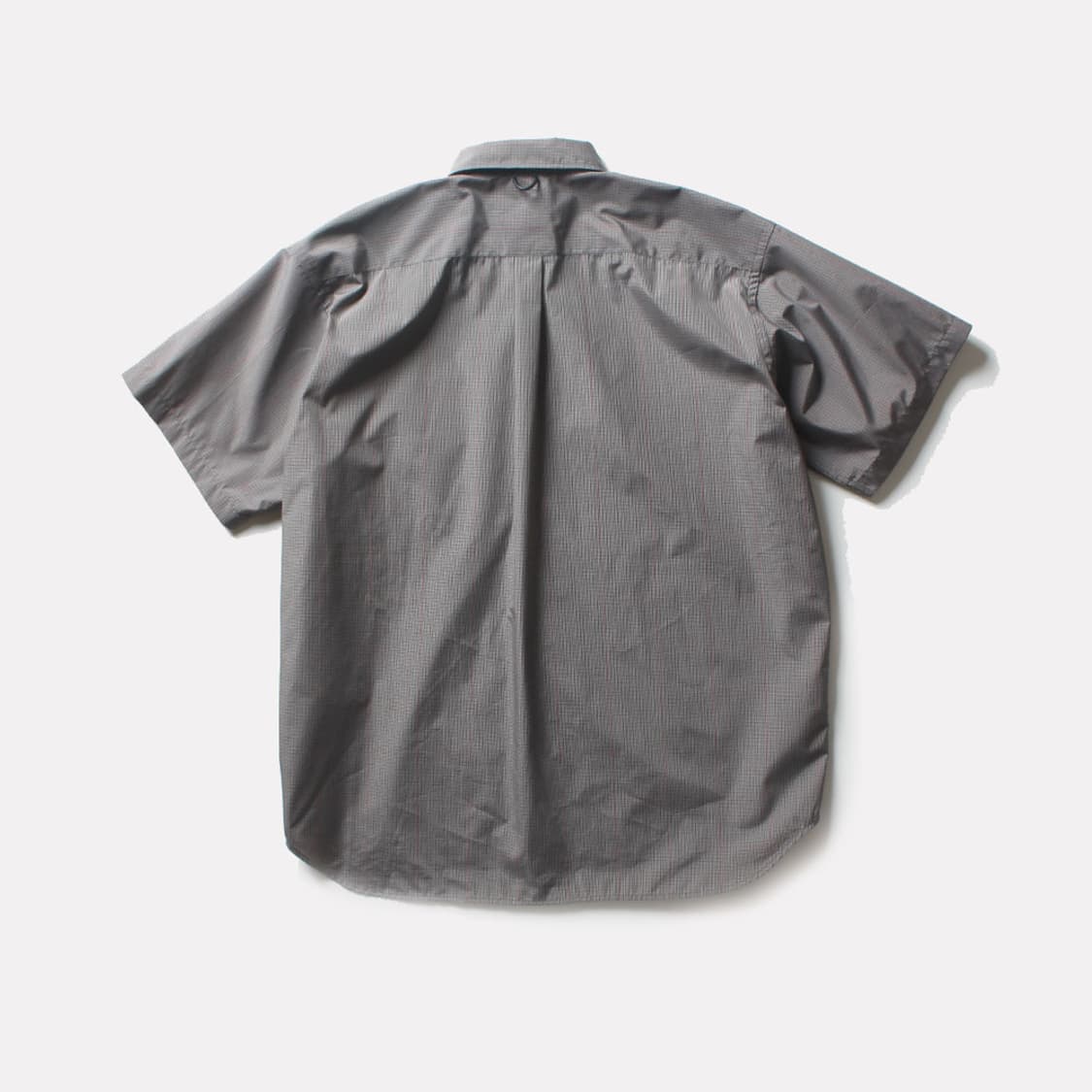 다이와피어39 테크셔츠_2778 상품이미지6