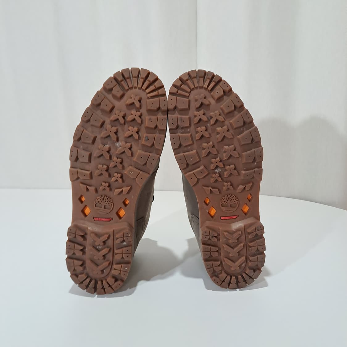 (택포) 팀버랜드 브리톤 로드 프리미엄 워터프루프 250 A943 상품이미지7