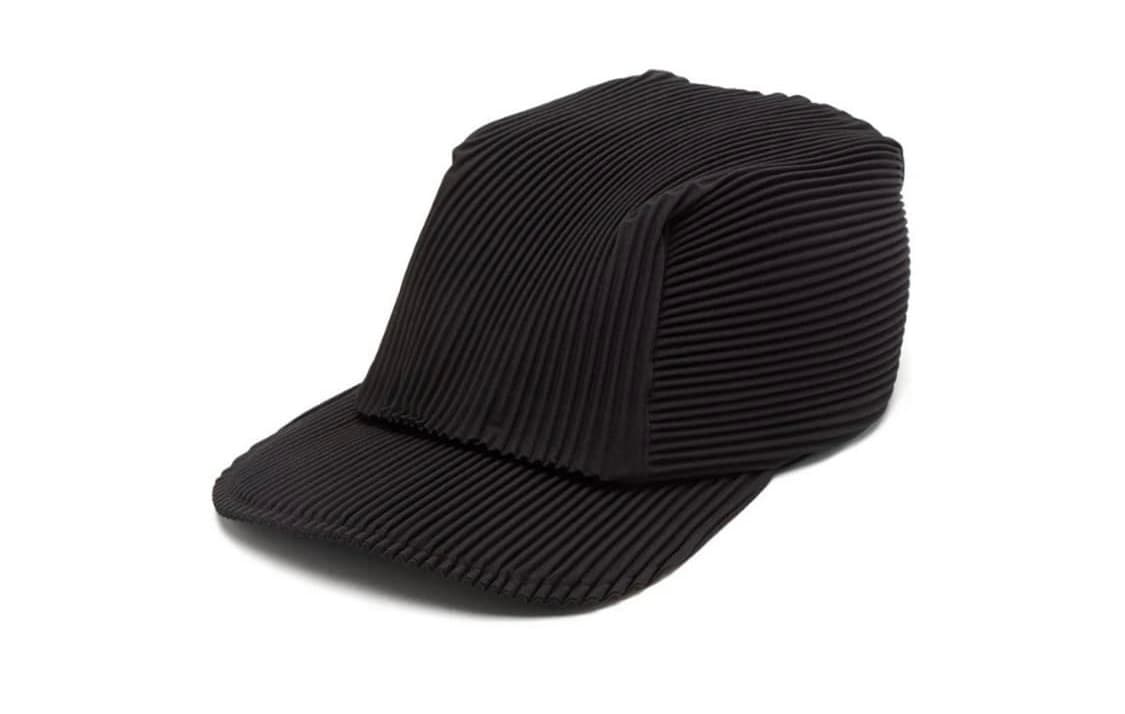 Issey Miyake 상품이미지1