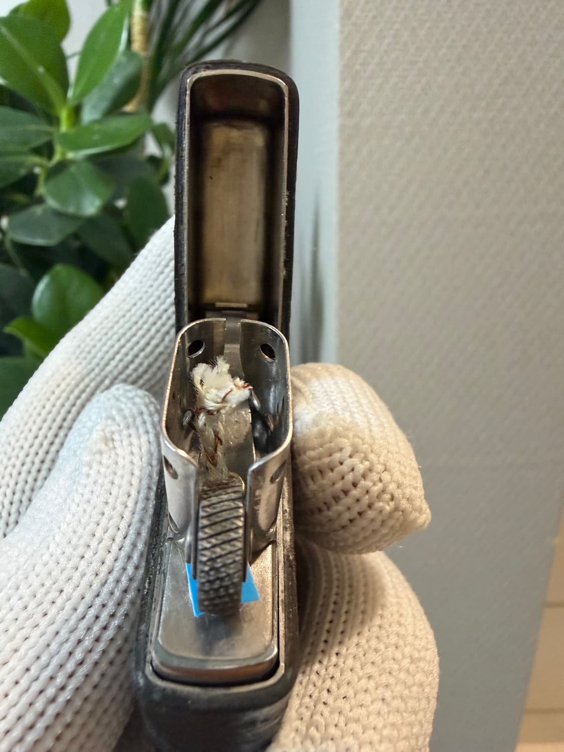 지포라이터 상품이미지8