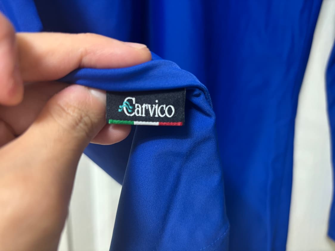 네파 래쉬가드 수영복 100 상품이미지4