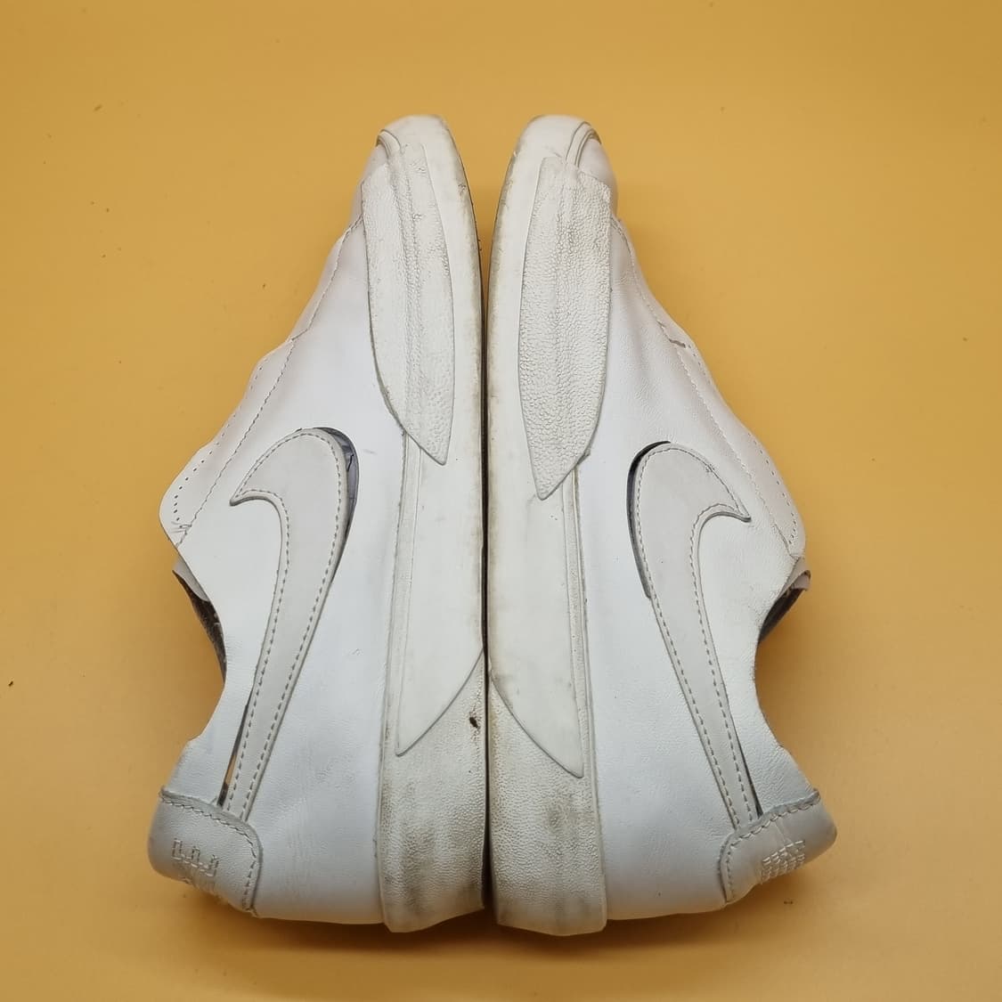 나이키 블레이저 로우 슬립온255 상품이미지5