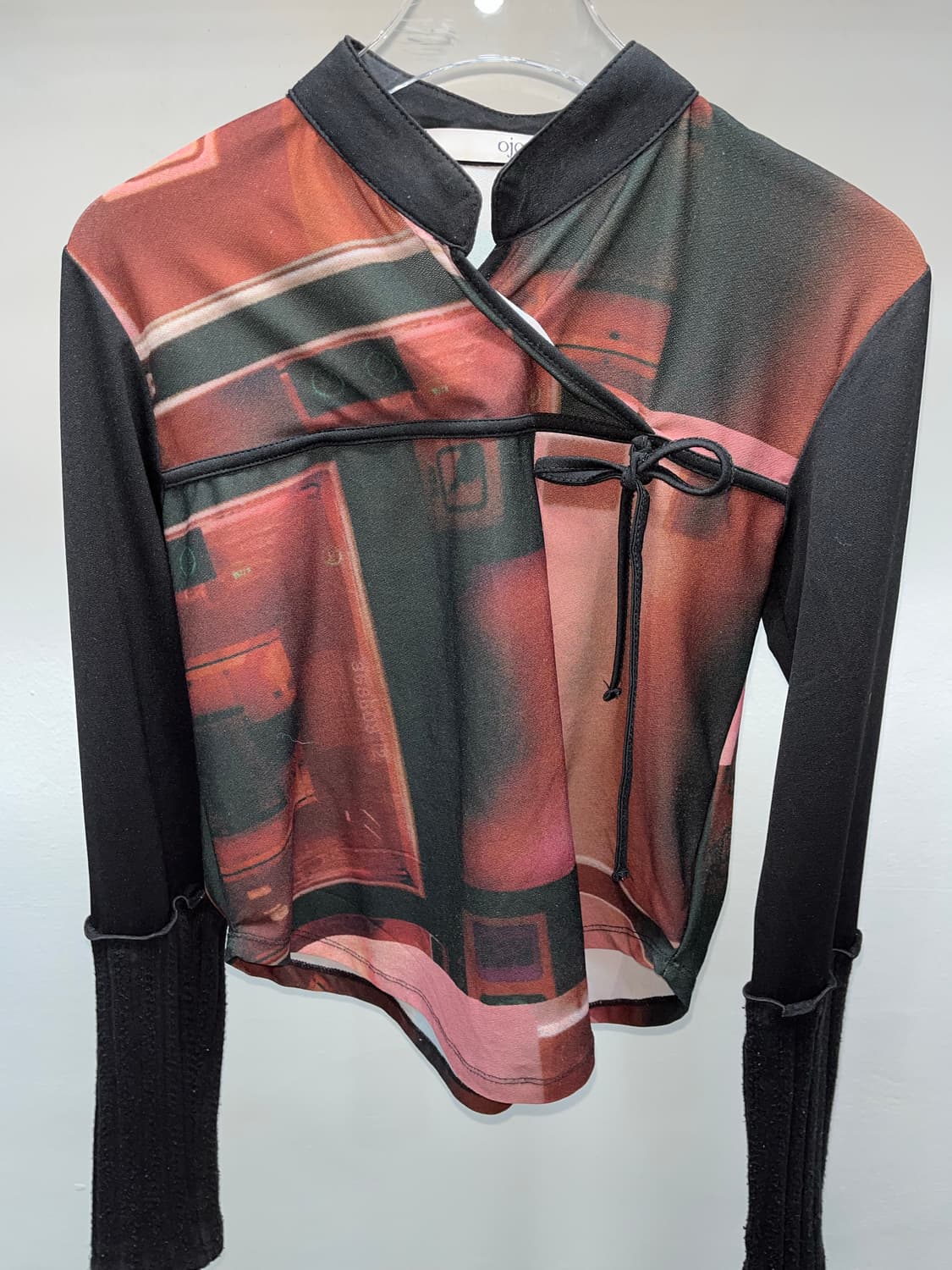 ojos 상품이미지3