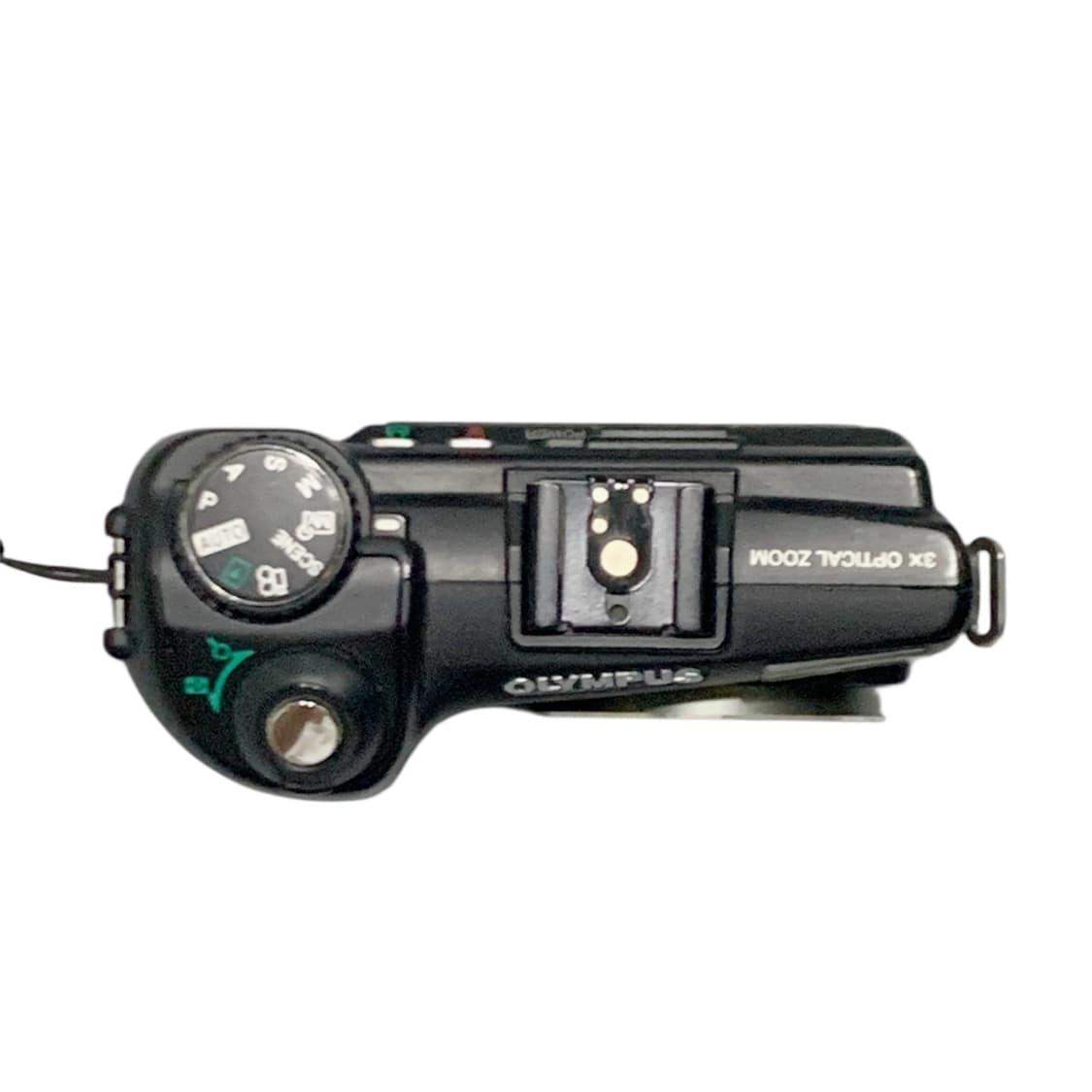 올림푸스 SP-350 팔아요 상품이미지2