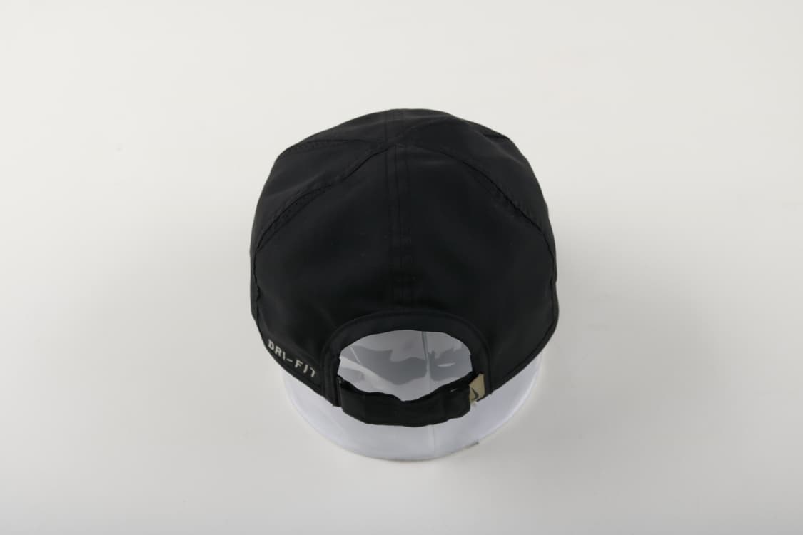 나이키 스우시 페더라이트 볼캡 러닝캡 모자 상품이미지5