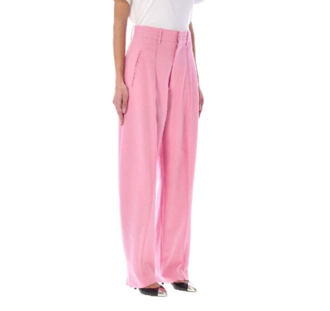 ISABEL MARANT 이자벨마랑 상품이미지3