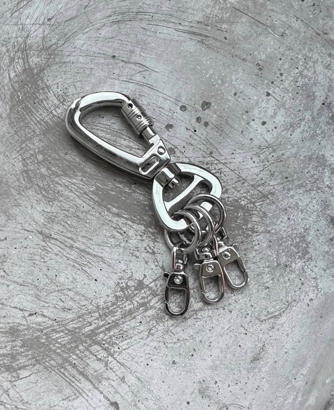 카라비너 상품이미지1