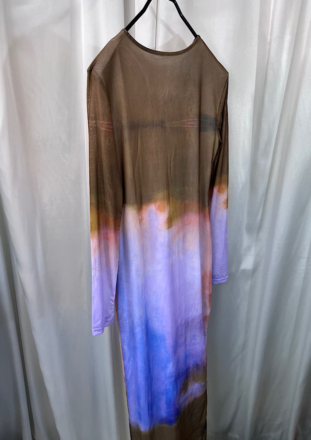 vintage  상품이미지5