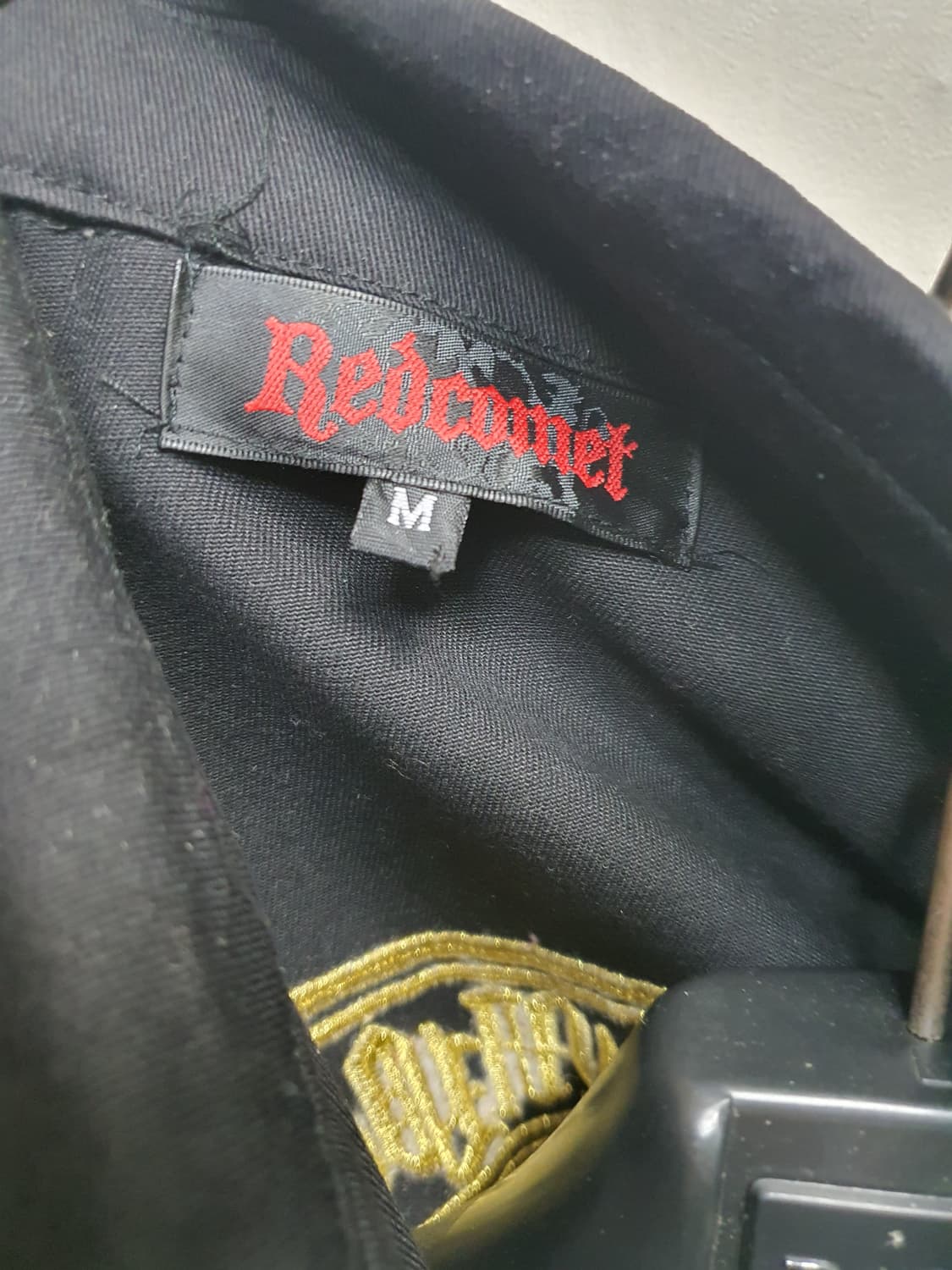 일제 츠나기 점프슈트  상품이미지6