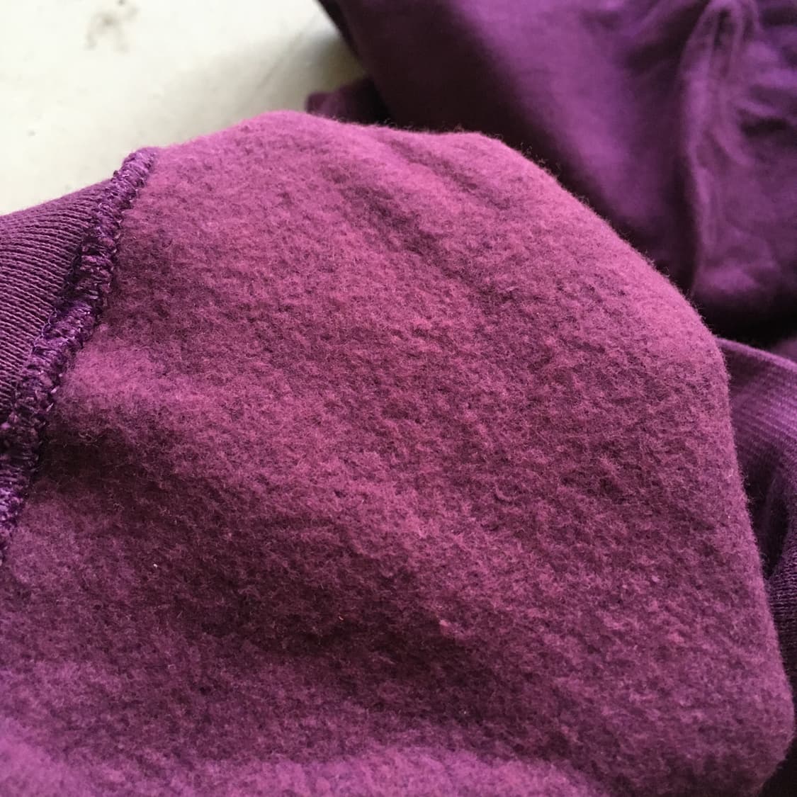 1990‘s Made In USA L.L.Bean By Russell H 상품이미지8