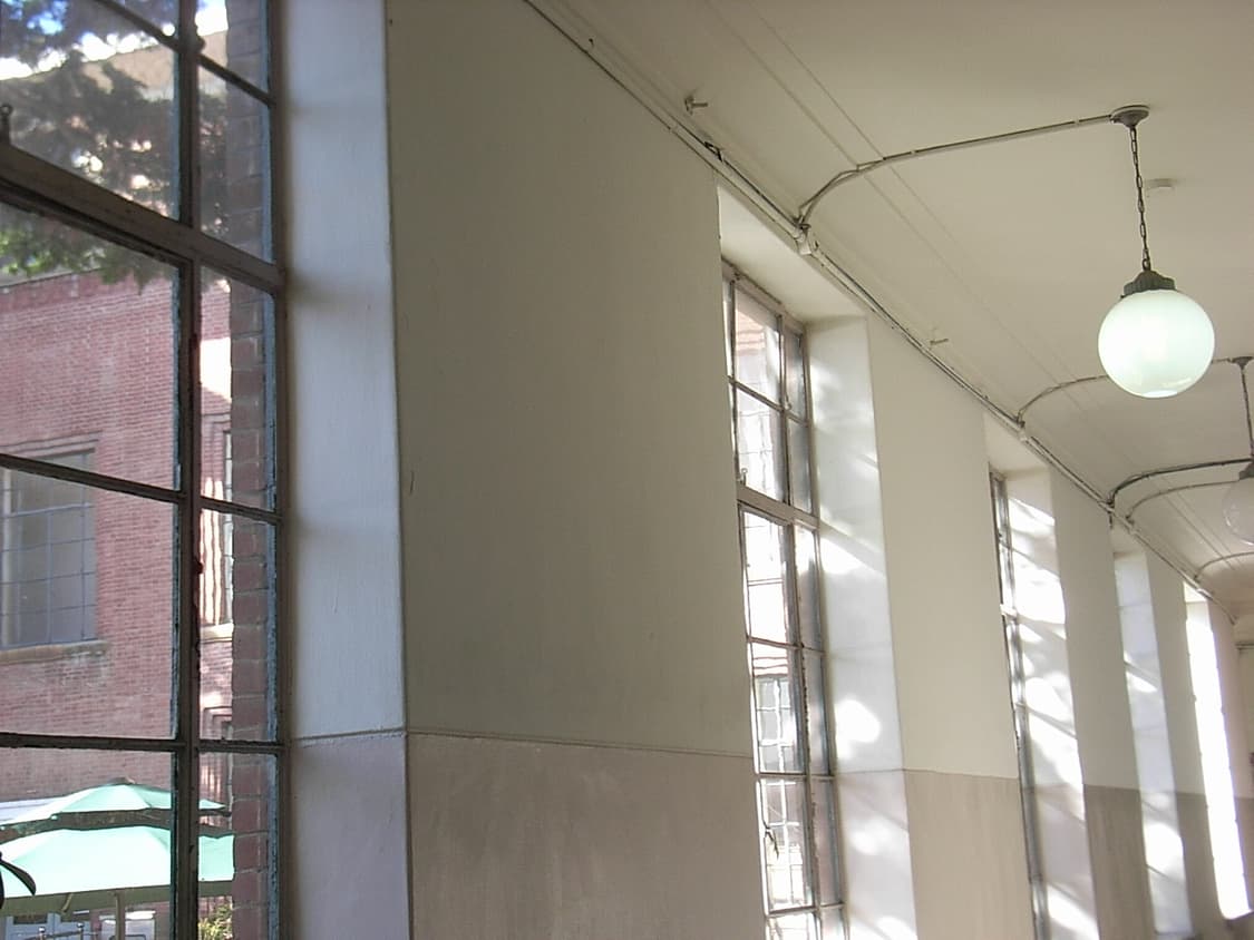 작례O) 리코 카프리오 Ricoh Caplio R5 상품이미지5