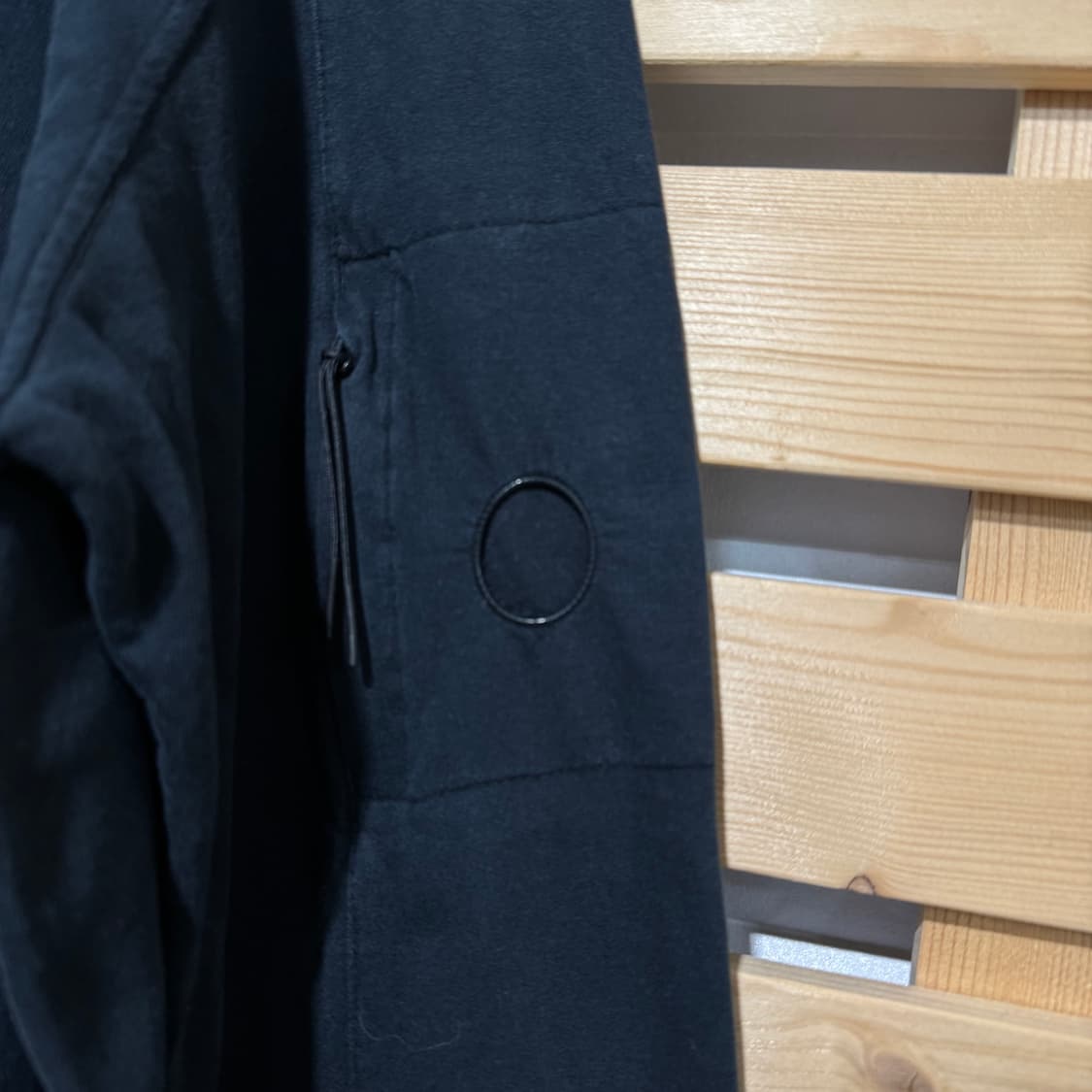 CP컴퍼니 슬리브 상품이미지2