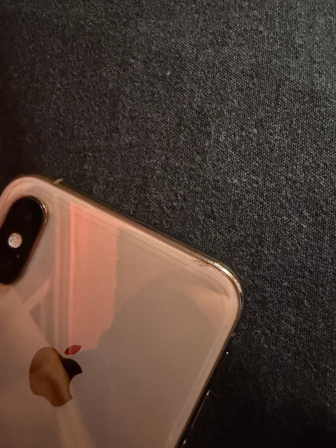 Iphone xs 64gb 올드아이폰 상품이미지5