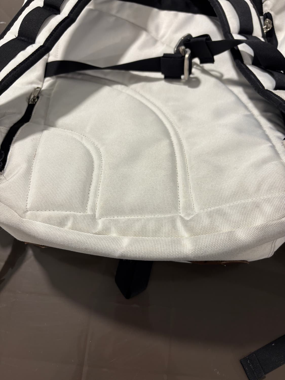 노스페이스 백팩 상품이미지8