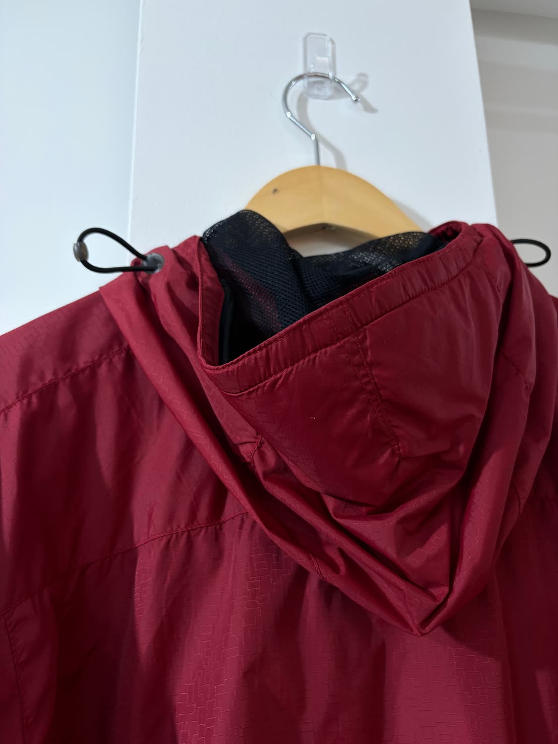 OAKLEY jacket 상품이미지9