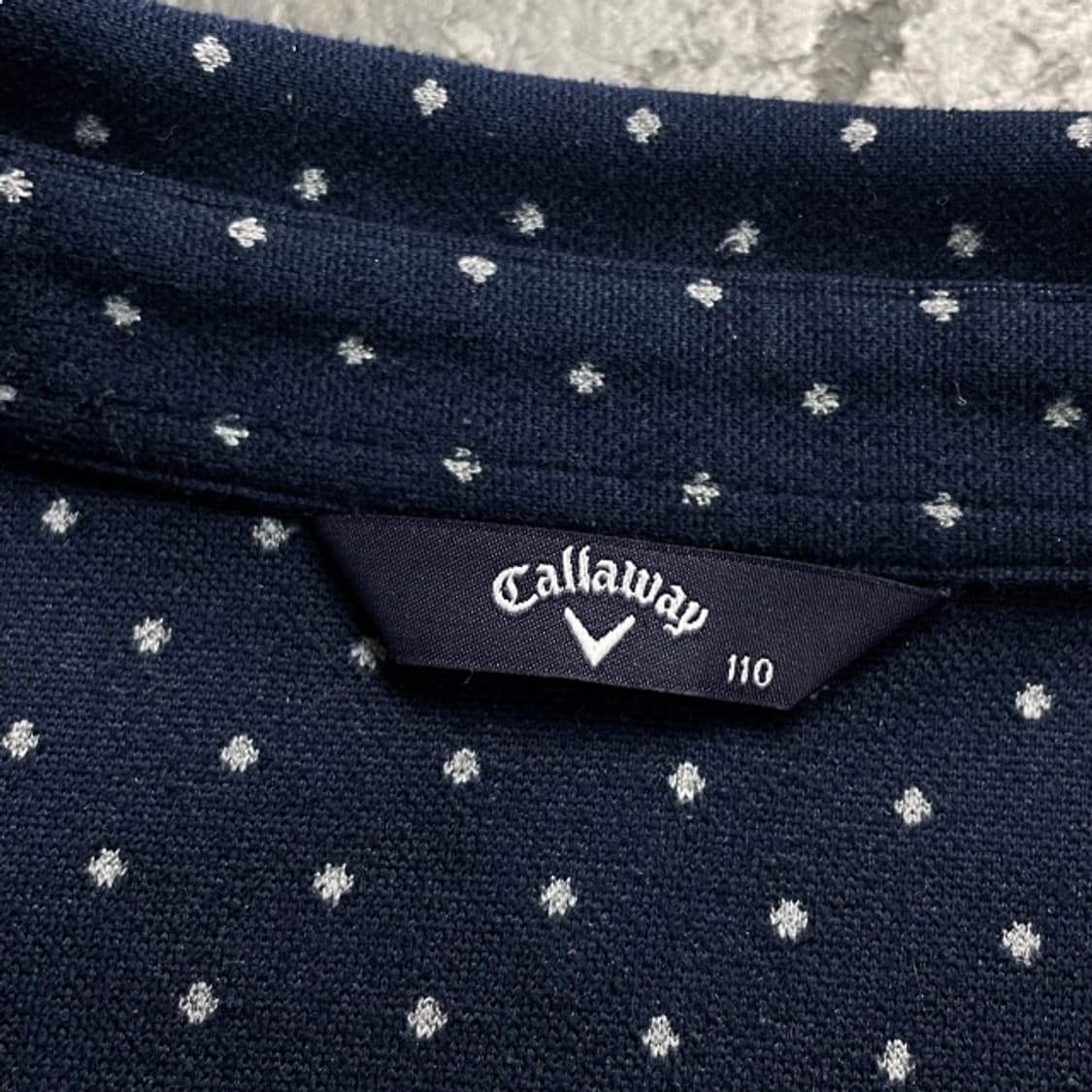 105 캘러웨이 카라티  상품이미지3