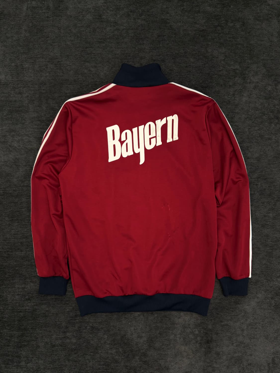 adidas 바이에른 뮌헨 저지 상품이미지5