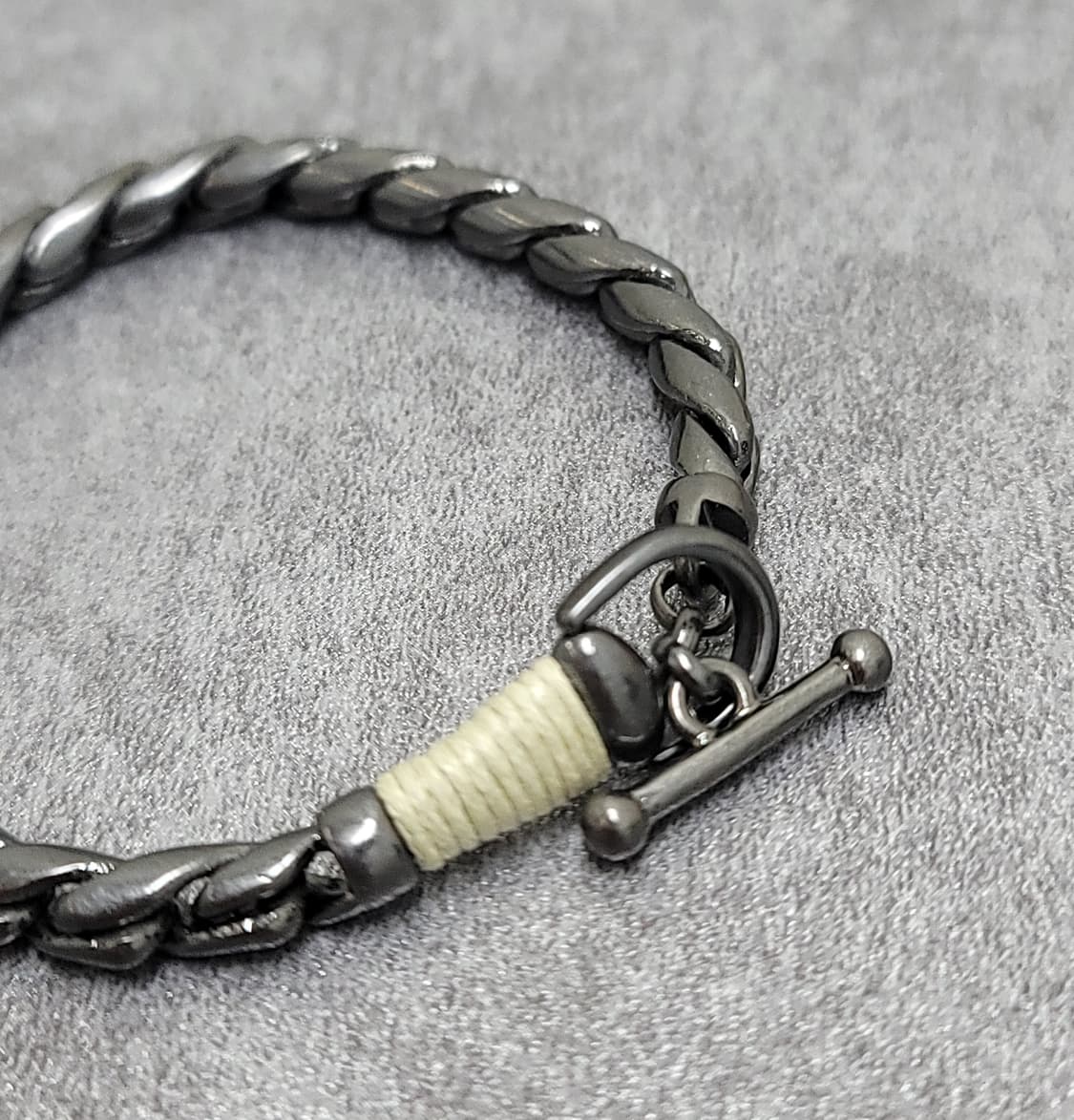 vintage bracelet 상품이미지5