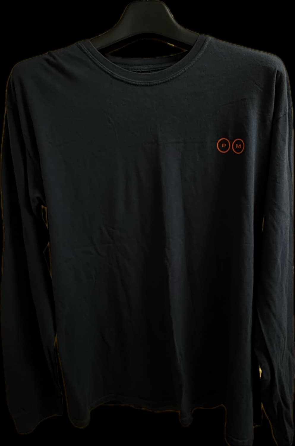 [오피셜 MD] 포스트말론 롱슬리브 L 상품이미지2