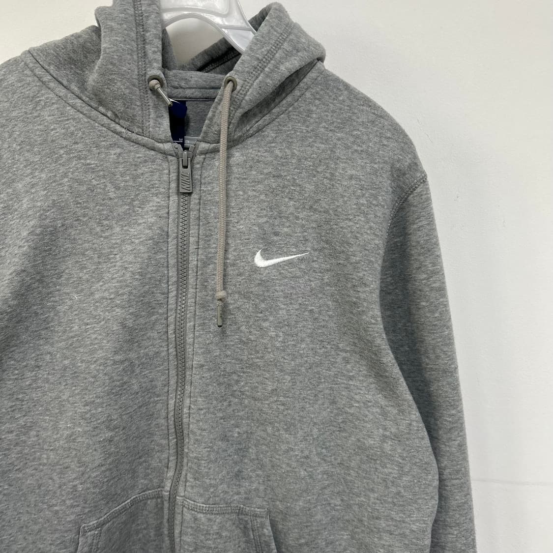 나이키 후드집업[1758] 상품이미지5