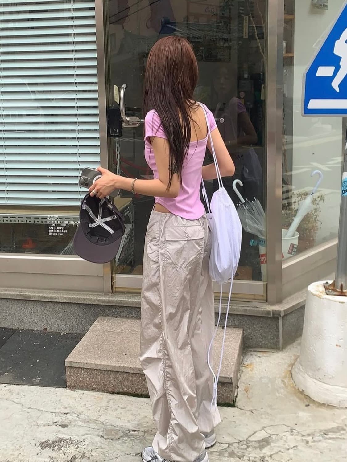 서울 베이스드 상품이미지4