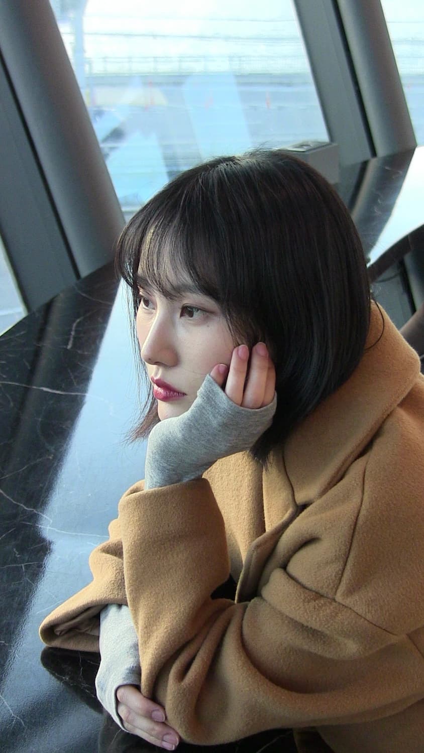[뉴진스하니] 캐논 IVIS HF R30 빈티지캠코더 상품이미지9