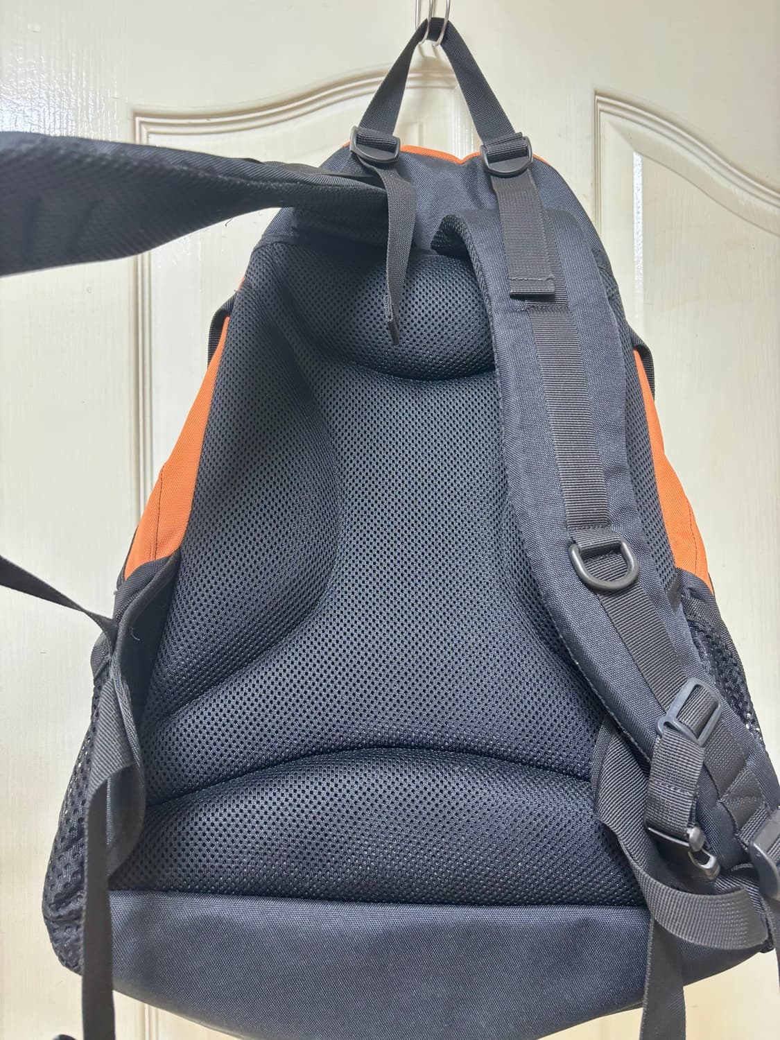 아디다스 가방 백팩 올드스쿨 배낭 등산 상품이미지4