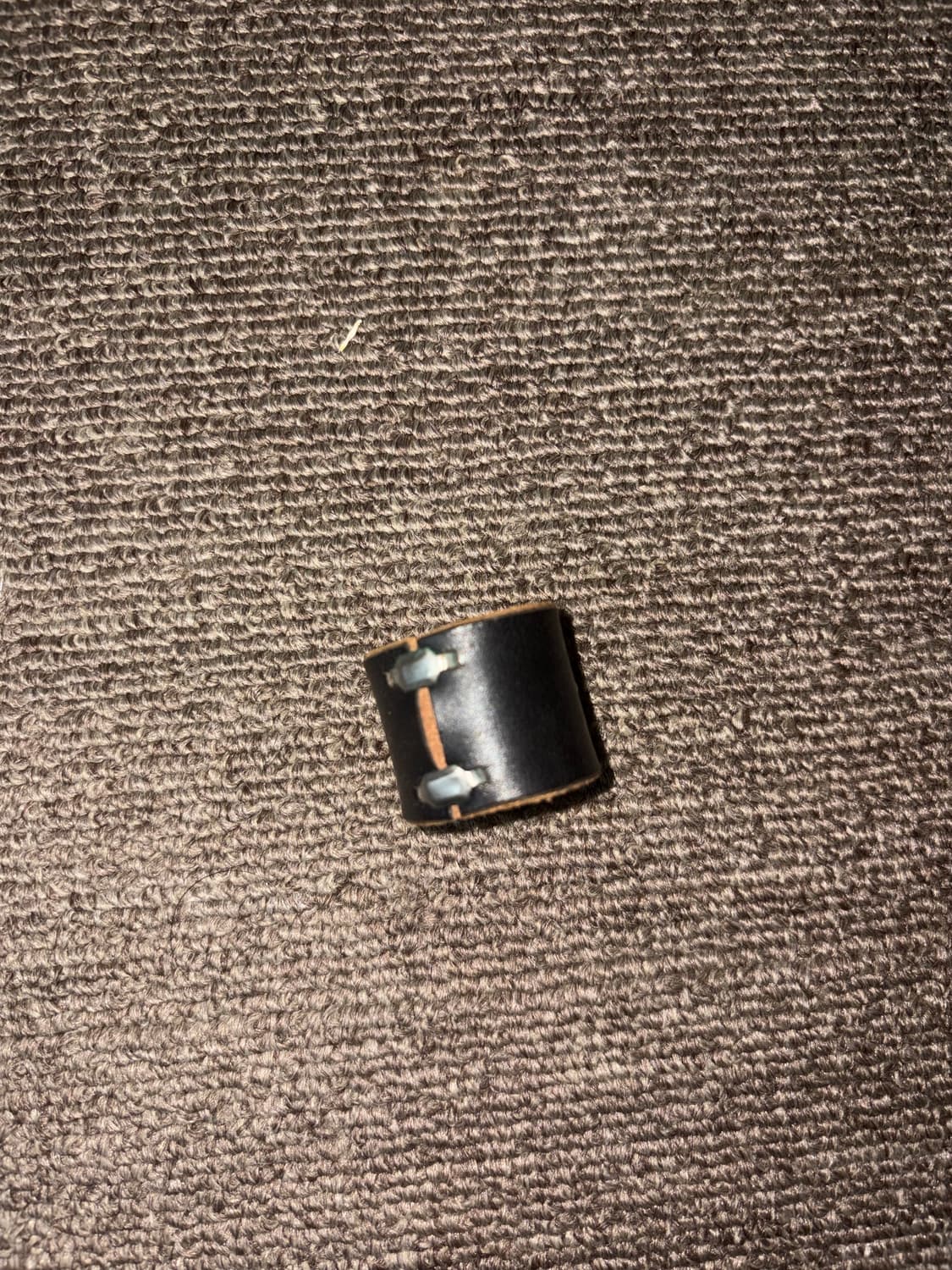 스카프 머플러 홀더 상품이미지3