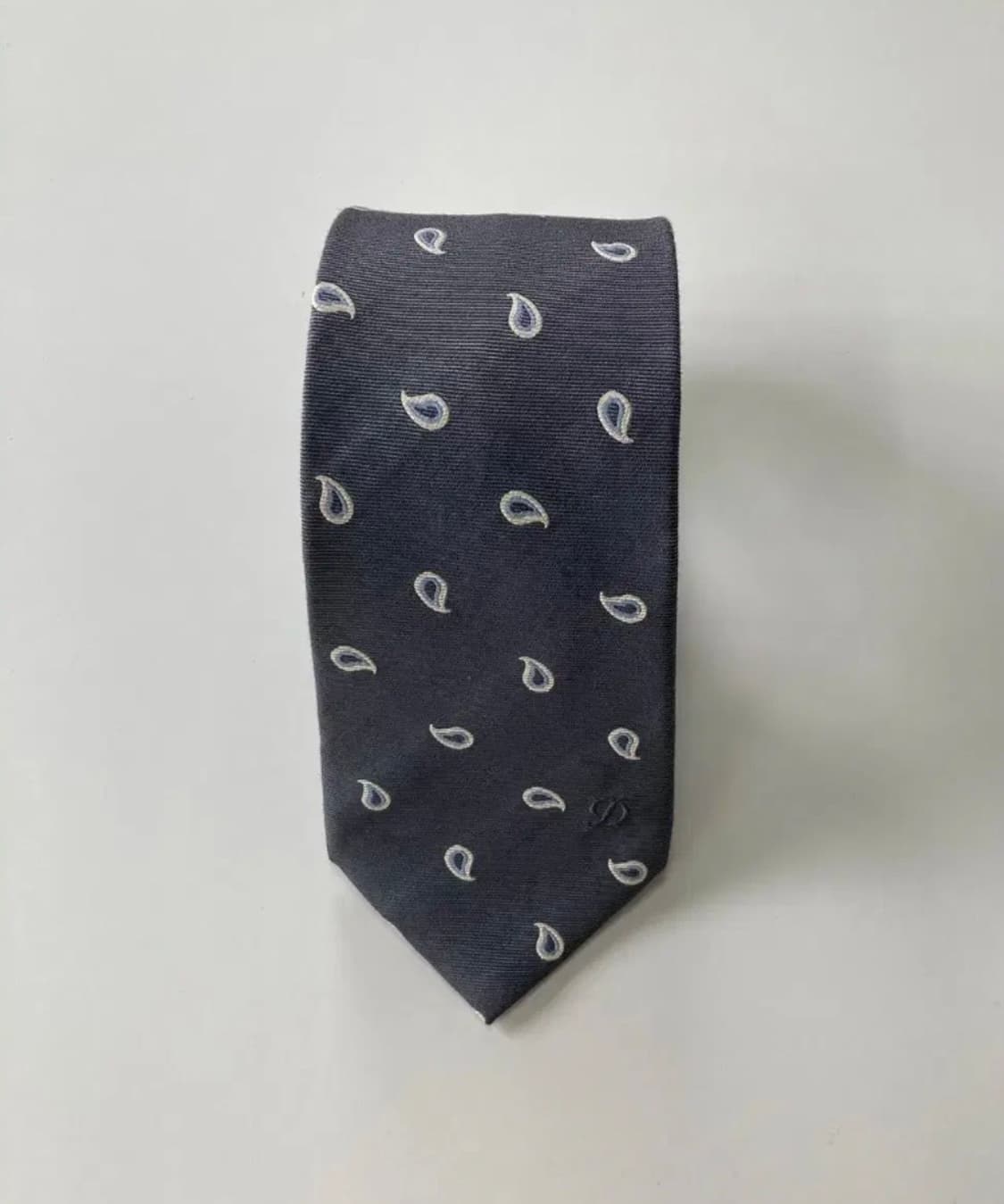 듀퐁 넥타이 상품이미지8