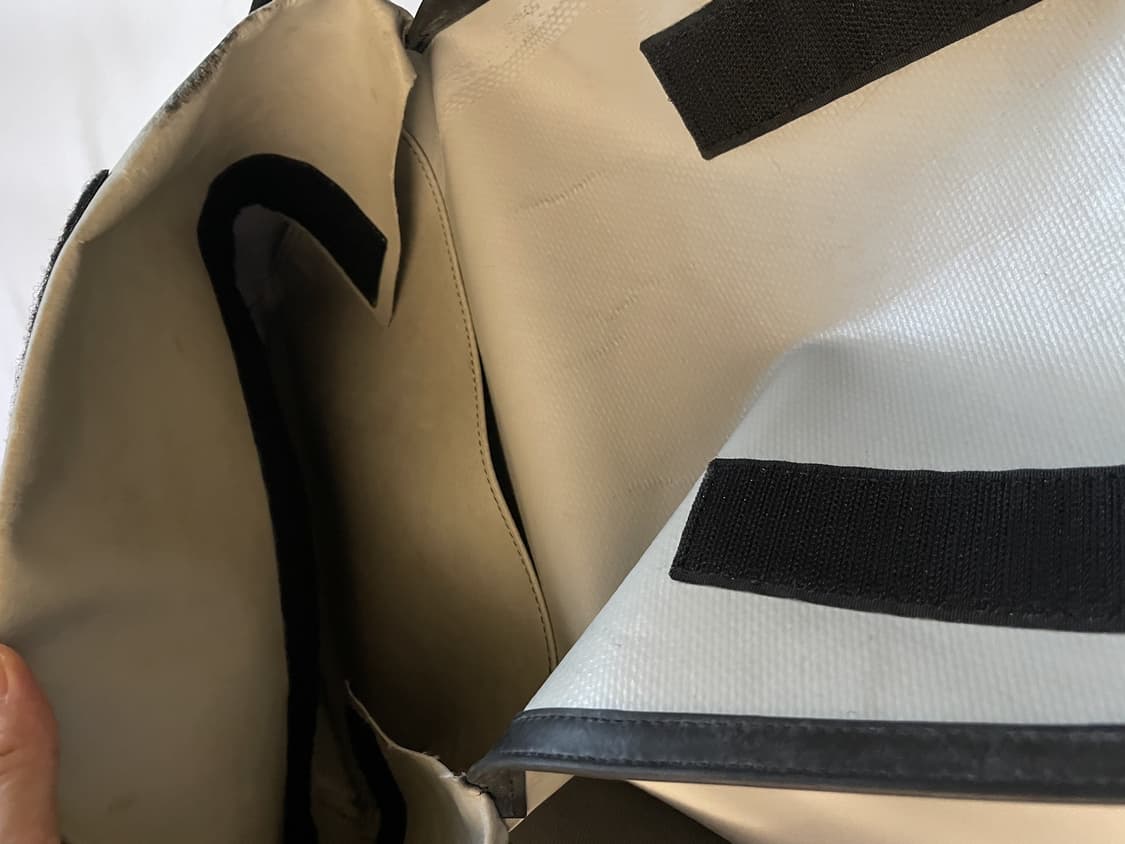 프라이탁 라씨 상품이미지3