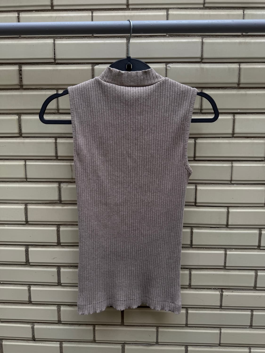 Club monaco slim fit knit 상품이미지7